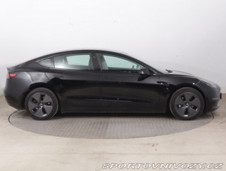 Tesla Model 3 Long Range 4WD 79kWh 2022