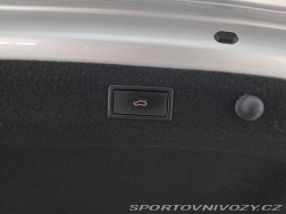 Škoda Octavia RS RS RS 2.0 TDI 2023