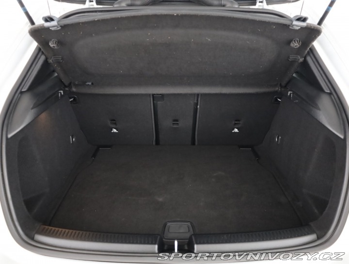 Mercedes-Benz A A 200 2024