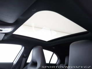 Mercedes-Benz A A 200 2024