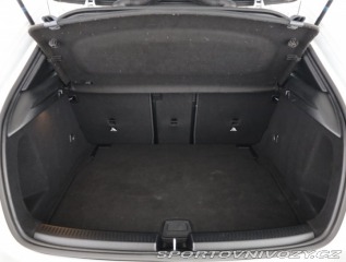 Mercedes-Benz A A 200 2024