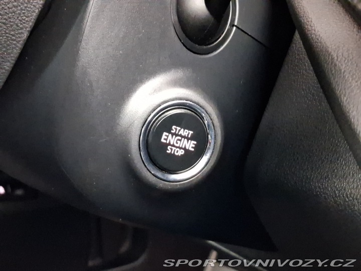 Škoda Octavia RS RS RS 2.0 TDI 2021