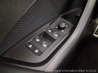 Škoda Octavia RS RS RS 2.0 TDI 2021
