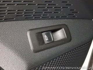 Škoda Octavia RS RS RS 2.0 TDI 2021