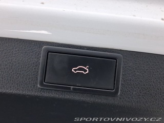 Škoda Octavia RS RS RS 2.0 TDI 2021