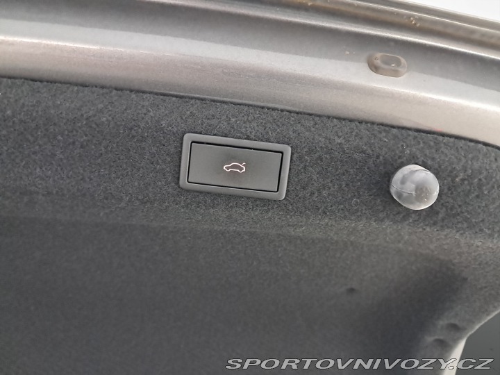 Škoda Octavia RS RS RS 2.0 TDI 4x4 2023
