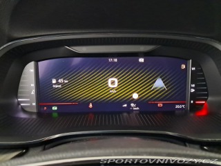 Škoda Octavia RS RS RS 2.0 TDI 4x4 2023