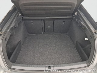 Škoda Octavia RS RS RS 2.0 TDI 4x4 2023