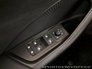 Škoda Octavia RS RS RS 2.0 TDI 4x4 2023