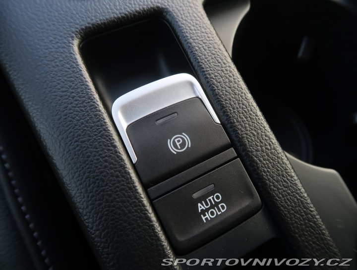 Volkswagen Arteon R-line 2.0 TDI 2020