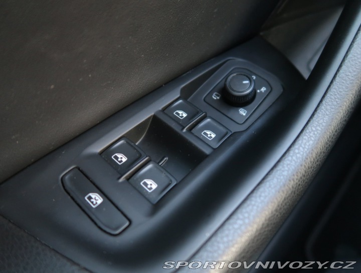 Volkswagen Arteon R-line 2.0 TDI 2020