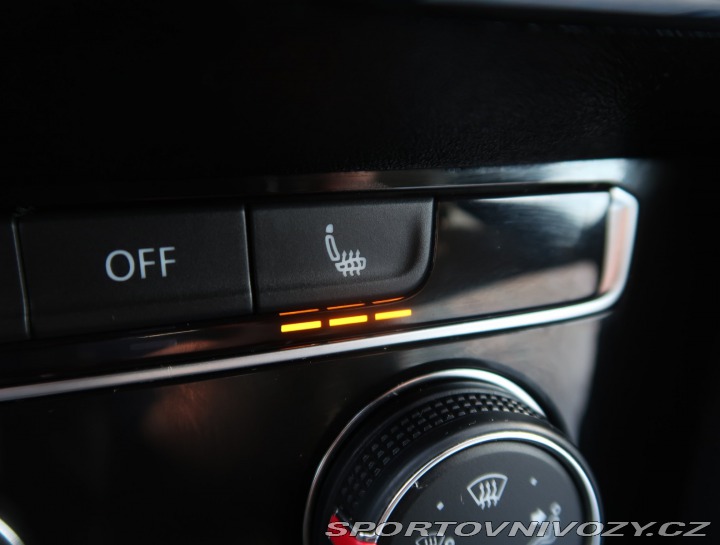 Volkswagen Arteon R-line 2.0 TDI 2020