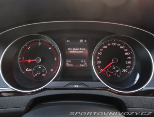 Volkswagen Arteon R-line 2.0 TDI 2020