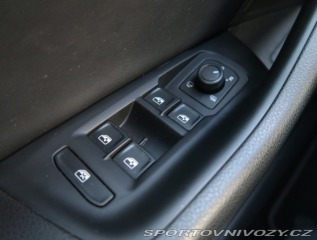 Volkswagen Arteon R-line 2.0 TDI 2020