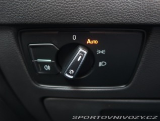 Volkswagen Arteon R-line 2.0 TDI 2020