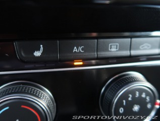 Volkswagen Arteon R-line 2.0 TDI 2020