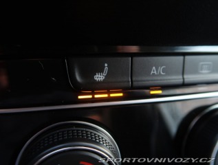 Volkswagen Arteon R-line 2.0 TDI 2020