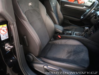 Volkswagen Arteon R-line 2.0 TDI 2020
