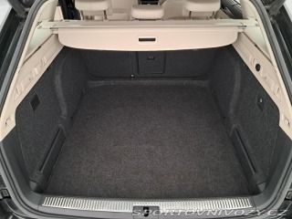 Škoda Superb Laurin&Klement 2.0 TS 2017