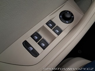 Škoda Superb Laurin&Klement 2.0 TS 2017