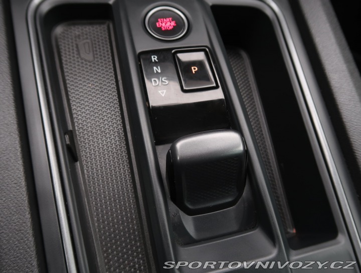 Cupra Formentor 1.5 TSI 2022