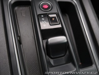 Cupra Formentor 1.5 TSI 2022