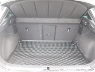 Cupra Formentor 1.5 TSI 2022