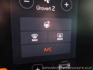 Cupra Formentor 1.5 TSI 2022