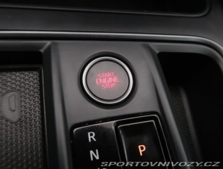 Cupra Formentor 1.5 TSI 2022