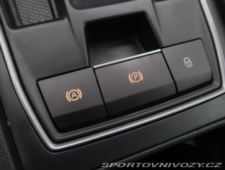 Cupra Formentor 1.5 TSI 2022