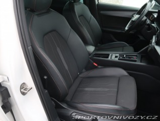 Cupra Formentor 1.5 TSI 2022