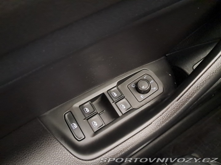 Volkswagen Arteon R-line 2.0 TDI 2018