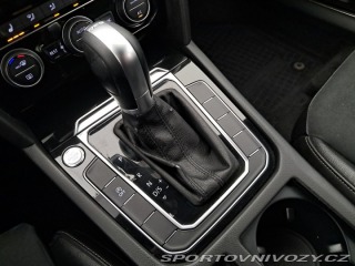 Volkswagen Arteon R-line 2.0 TDI 2018