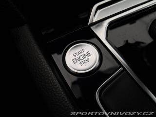 Volkswagen Arteon R-line 2.0 TDI 2018