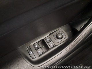 Volkswagen Arteon R-line 2.0 TDI 2018