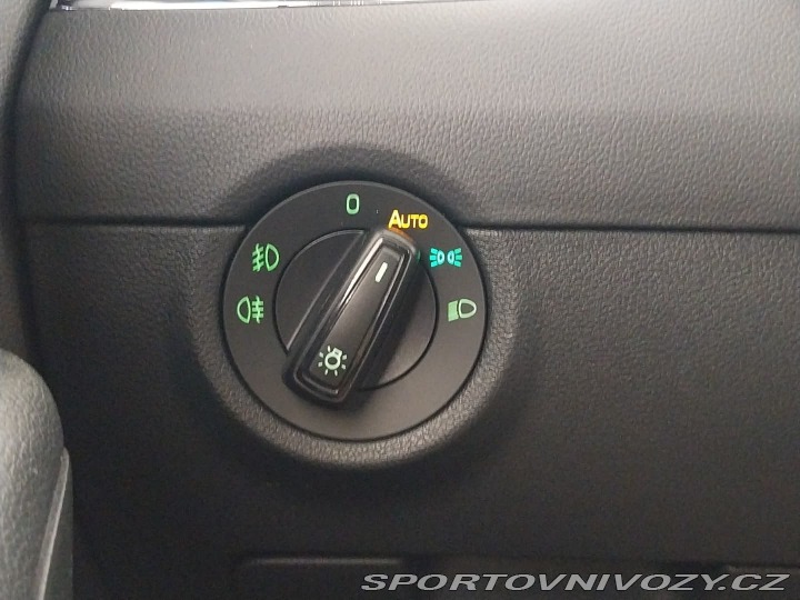 Škoda Octavia RS RS RS 2.0 TDI 2014