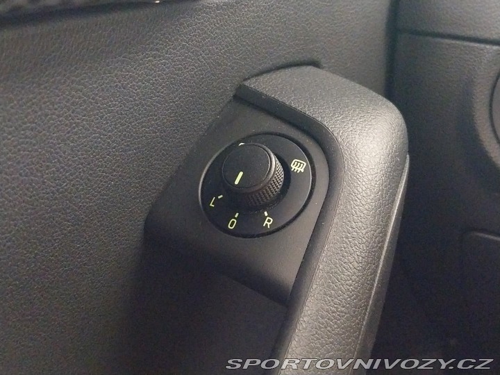 Škoda Octavia RS RS RS 2.0 TDI 2014
