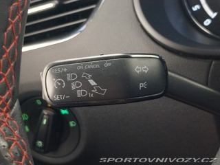 Škoda Octavia RS RS RS 2.0 TDI 2014