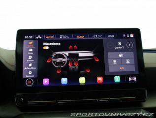 Cupra Formentor VZ 5 2.5 TSI VZ5 4Drive 2022