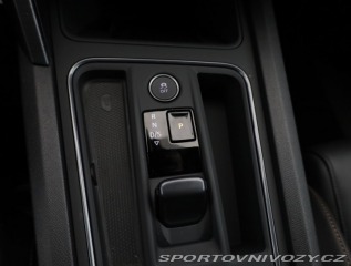 Cupra Formentor VZ 5 2.5 TSI VZ5 4Drive 2022