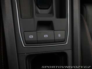 Cupra Formentor VZ 5 2.5 TSI VZ5 4Drive 2022