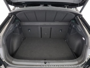 Cupra Formentor VZ 5 2.5 TSI VZ5 4Drive 2022