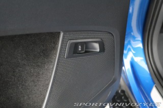 Škoda Kodiaq RS RS RS 2.0 TDI 2020