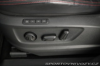 Škoda Kodiaq RS RS RS 2.0 TDI 2020