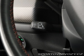 Škoda Kodiaq RS RS RS 2.0 TDI 2020