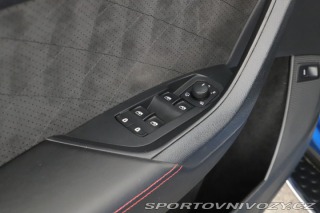 Škoda Kodiaq RS RS RS 2.0 TDI 2020