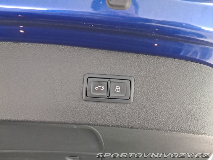 Audi A7 S-Line 3.0 TDI competitio 2015