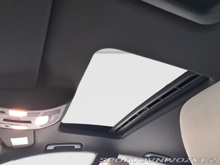 Audi A7 S-Line 3.0 TDI competitio 2015