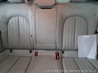 Audi A7 S-Line 3.0 TDI competitio 2015