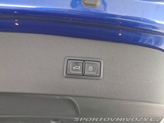 Audi A7 S-Line 3.0 TDI competitio 2015